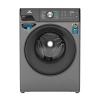 WWM-AFB80 (8 KG FRONT LOADING WASHER)
